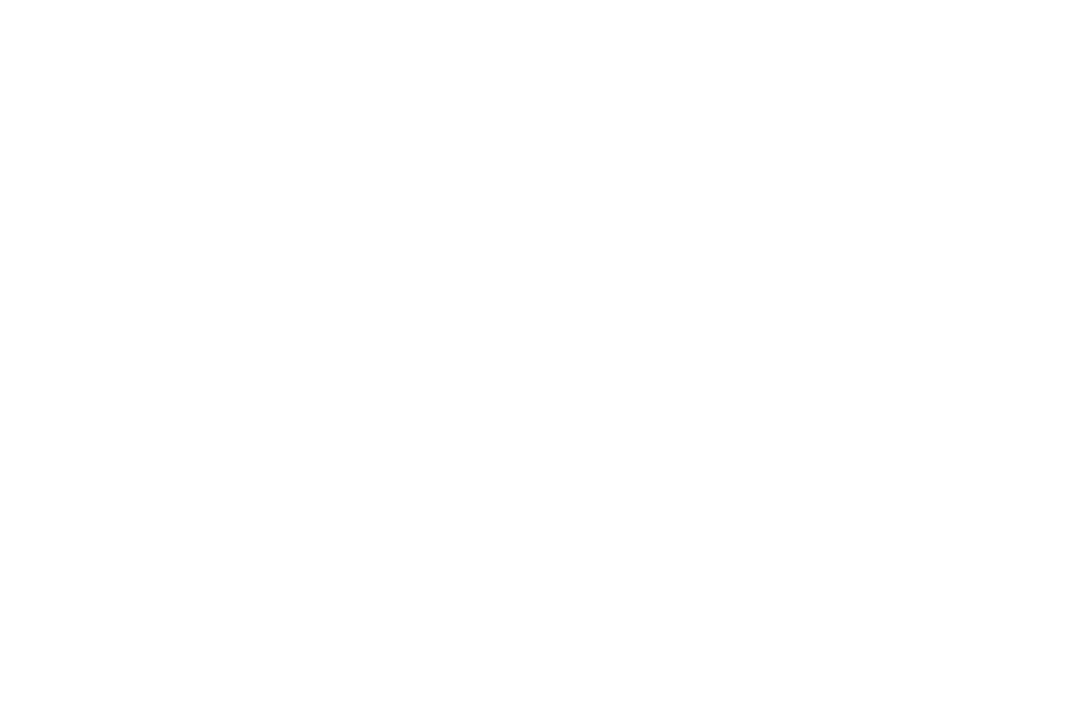Rick6034 logo